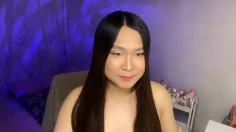 Snapshot of mightysucker_alexa chatting on 10-18-25, 07:20 mightysucker_alexa online show from 10-18-25, 07:20