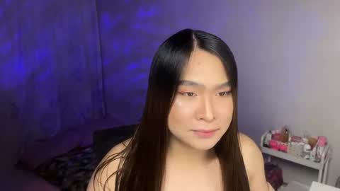 Snapshot of mightysucker_alexa chatting on 10-19-25, 09:48 mightysucker_alexa online show from 10-19-25, 09:48