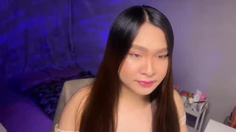 Snapshot of mightysucker_alexa chatting on 10-20-25, 08:42 mightysucker_alexa online show from 10-20-25, 08:42