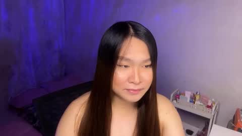 Snapshot of mightysucker_alexa chatting on 10-23-25, 07:29 mightysucker_alexa online show from 10-23-25, 07:29