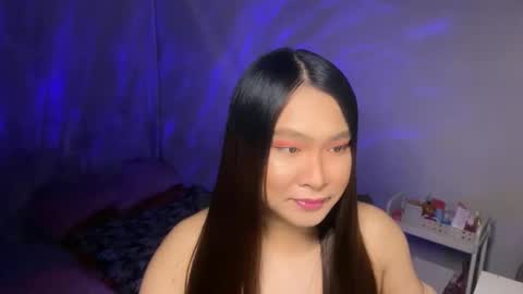 Snapshot of mightysucker_alexa chatting on 10-25-25, 05:26 mightysucker_alexa online show from 10-25-25, 05:26