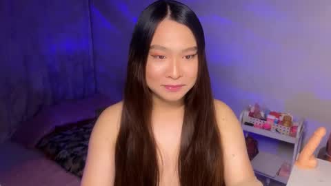 Snapshot of mightysucker_alexa chatting on 10-26-25, 10:58 mightysucker_alexa online show from 10-26-25, 10:58