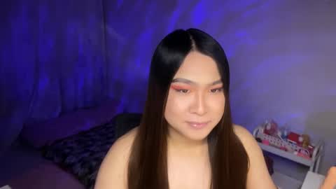 Snapshot of mightysucker_alexa chatting on 10-29-25, 09:38 mightysucker_alexa online show from 10-29-25, 09:38