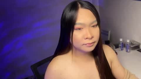 Snapshot of mightysucker_alexa chatting on 11-02-25, 10:39 mightysucker_alexa online show from 11-02-25, 10:39