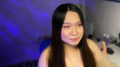 Snapshot of mightysucker_alexa chatting on 11-03-25, 12:24 mightysucker_alexa online show from 11-03-25, 12:24