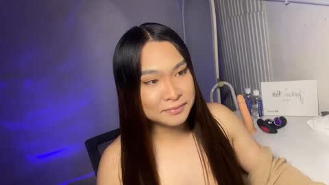 Snapshot of mightysucker_alexa chatting on 11-06-25, 02:34 mightysucker_alexa online show from 11-06-25, 02:34