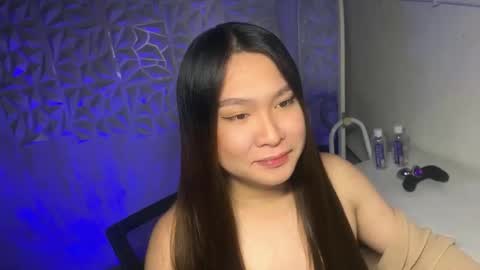 Snapshot of mightysucker_alexa chatting on 11-10-25, 04:22 mightysucker_alexa online show from 11-10-25, 04:22