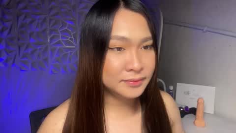 Snapshot of mightysucker_alexa chatting on 11-10-25, 09:25 mightysucker_alexa online show from 11-10-25, 09:25