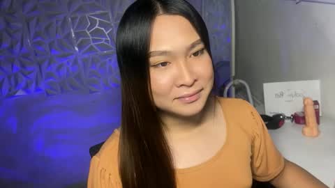 Snapshot of mightysucker_alexa chatting on 11-12-25, 10:09 mightysucker_alexa online show from 11-12-25, 10:09