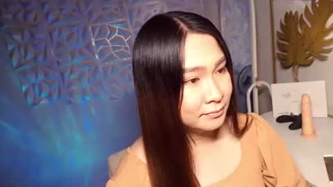 Snapshot of mightysucker_alexa chatting on 11-15-25, 06:33 mightysucker_alexa online show from 11-15-25, 06:33