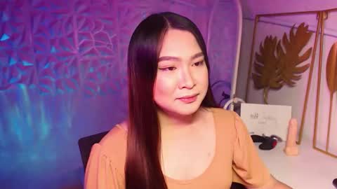 Snapshot of mightysucker_alexa chatting on 11-16-25, 05:02 mightysucker_alexa online show from 11-16-25, 05:02