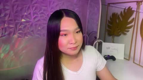 Snapshot of mightysucker_alexa chatting on 11-17-25, 04:46 mightysucker_alexa online show from 11-17-25, 04:46