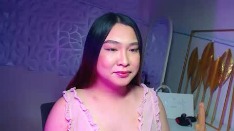 Snapshot of mightysucker_alexa chatting on 12-19-25, 01:01 mightysucker_alexa online show from 12-19-25, 01:01