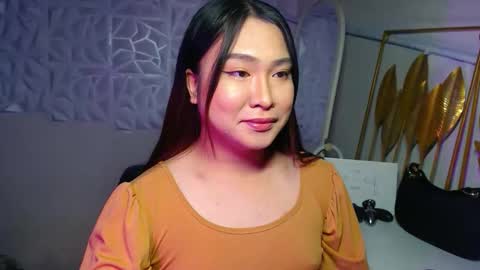 Snapshot of mightysucker_alexa chatting on 12-20-25, 05:31 mightysucker_alexa online show from 12-20-25, 05:31