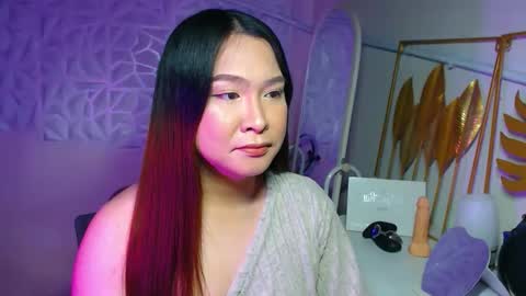 Snapshot of mightysucker_alexa chatting on 01-06-26, 06:39 mightysucker_alexa online show from 01-06-26, 06:39