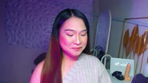 Snapshot of mightysucker_alexa chatting on 01-07-26, 06:38 mightysucker_alexa online show from 01-07-26, 06:38