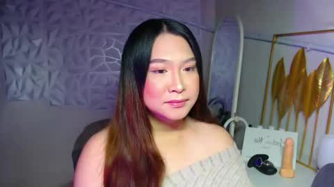 Snapshot of mightysucker_alexa chatting on 01-08-26, 05:43 mightysucker_alexa online show from 01-08-26, 05:43