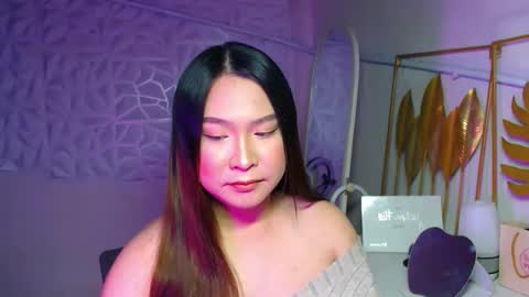 Snapshot of mightysucker_alexa chatting on 01-09-26, 10:11 mightysucker_alexa online show from 01-09-26, 10:11