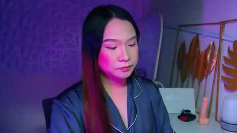 Snapshot of mightysucker_alexa chatting on 01-12-26, 05:45 mightysucker_alexa online show from 01-12-26, 05:45