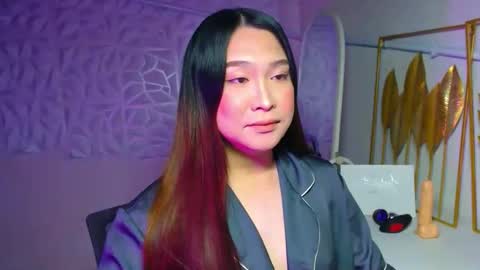 Snapshot of mightysucker_alexa chatting on 01-14-26, 07:36 mightysucker_alexa online show from 01-14-26, 07:36