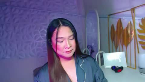 Snapshot of mightysucker_alexa chatting on 01-15-26, 09:18 mightysucker_alexa online show from 01-15-26, 09:18