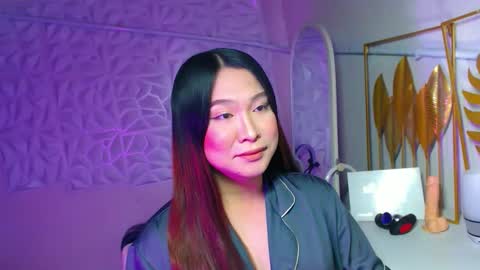 Snapshot of mightysucker_alexa chatting on 01-17-26, 05:12 mightysucker_alexa online show from 01-17-26, 05:12