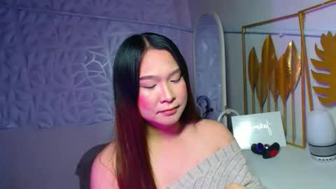 Snapshot of mightysucker_alexa chatting on 01-18-26, 05:06 mightysucker_alexa online show from 01-18-26, 05:06