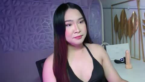 Snapshot of mightysucker_alexa chatting on 02-01-26, 07:34 mightysucker_alexa online show from 02-01-26, 07:34