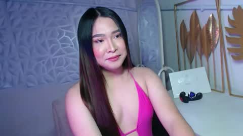 Snapshot of mightysucker_alexa chatting on 02-03-26, 12:09 mightysucker_alexa online show from 02-03-26, 12:09