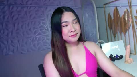 Snapshot of mightysucker_alexa chatting on 02-03-26, 06:13 mightysucker_alexa online show from 02-03-26, 06:13