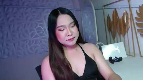 Snapshot of mightysucker_alexa chatting on 02-06-26, 02:27 mightysucker_alexa online show from 02-06-26, 02:27