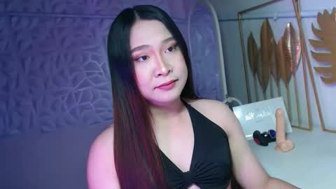 Snapshot of mightysucker_alexa chatting on 02-11-26, 01:54 mightysucker_alexa online show from 02-11-26, 01:54