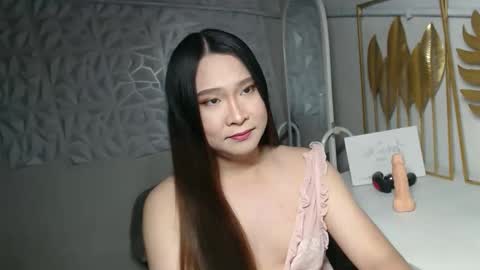 Snapshot of mightysucker_alexa chatting on 02-15-26, 07:51 mightysucker_alexa online show from 02-15-26, 07:51