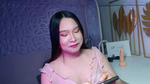 Snapshot of mightysucker_alexa chatting on 02-20-26, 11:38 mightysucker_alexa online show from 02-20-26, 11:38