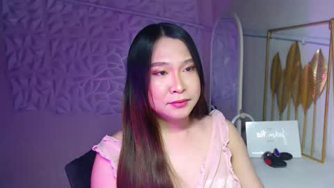 Snapshot of mightysucker_alexa chatting on 02-23-26, 12:30 mightysucker_alexa online show from 02-23-26, 12:30