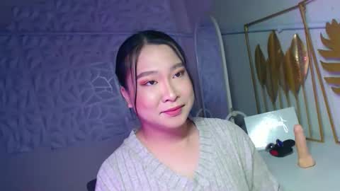 Snapshot of mightysucker_alexa chatting on 03-01-26, 12:12 mightysucker_alexa online show from 03-01-26, 12:12