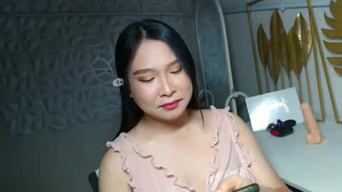 Snapshot of mightysucker_alexa chatting on 03-01-26, 06:32 mightysucker_alexa online show from 03-01-26, 06:32