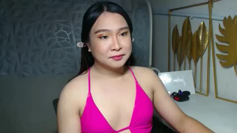 Snapshot of mightysucker_alexa chatting on 03-02-26, 07:10 mightysucker_alexa online show from 03-02-26, 07:10