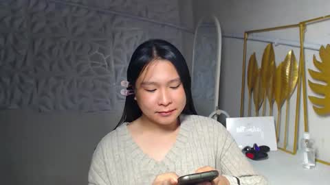 Snapshot of mightysucker_alexa chatting on 03-03-26, 07:14 mightysucker_alexa online show from 03-03-26, 07:14