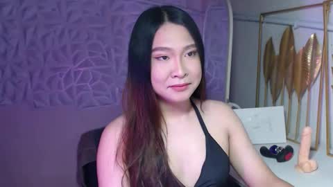 Snapshot of mightysucker_alexa chatting on 03-10-26, 01:54 mightysucker_alexa online show from 03-10-26, 01:54