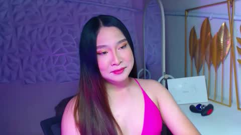 Snapshot of mightysucker_alexa chatting on 03-12-26, 07:09 mightysucker_alexa online show from 03-12-26, 07:09