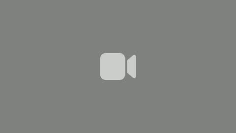 mightysucker_alexa online show from 04-08-26, 02:55