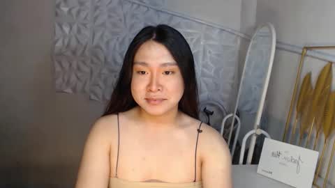 mightysucker_alexa online show from 05-04-26, 07:04