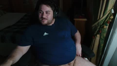 Snapshot of miguel7391 chatting on 11-14-25, 11:24 Miguel online show from 11-14-25, 11:24