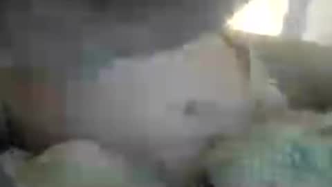 miguel 12345678012 online show from 06-14-26, 05:15