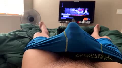 Snapshot of miguel_615 chatting on 03-21-26, 10:24 miguel_615 online show from 03-21-26, 10:24