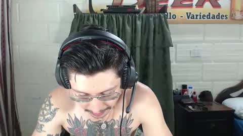 Snapshot of miguel__98 chatting on 04-02-26, 04:21 Miguel Independent Model online show from 04-02-26, 04:21