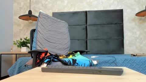 miguelsanfrancisco online show from 03-12-25, 02:56