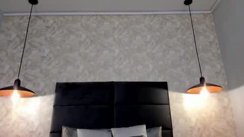 miguelsanfrancisco online show from 09-29-25, 02:11