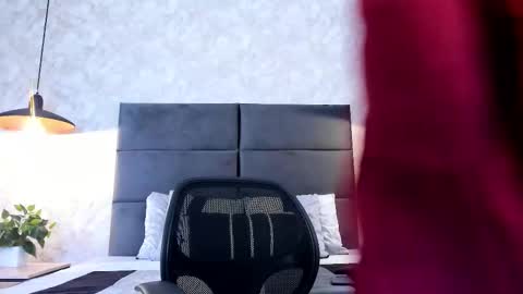 miguelsanfrancisco online show from 11-10-25, 03:11